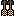 Iron Willow Arrows